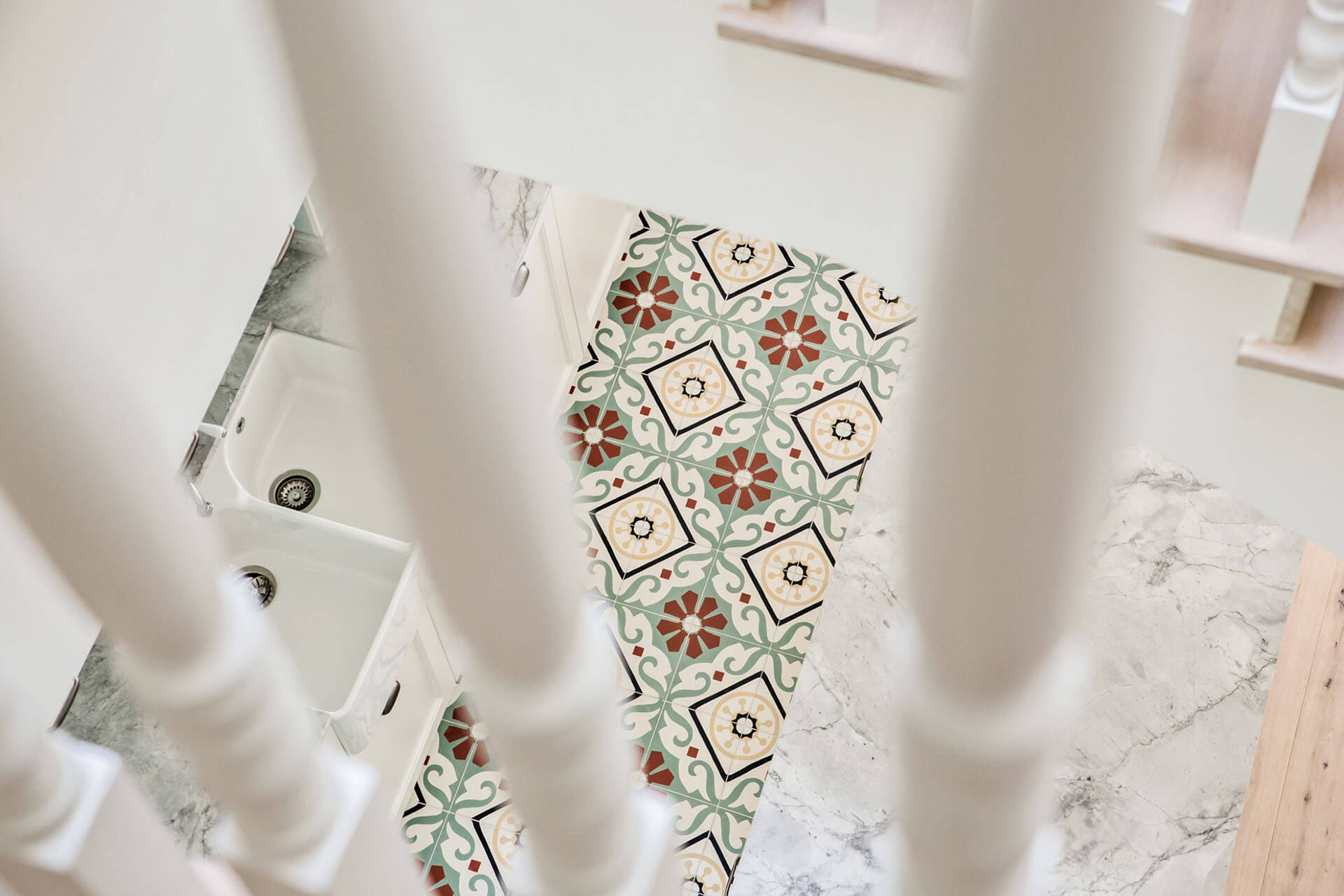 st.joaquim_obra_nueva_vivienda_dromstudio20