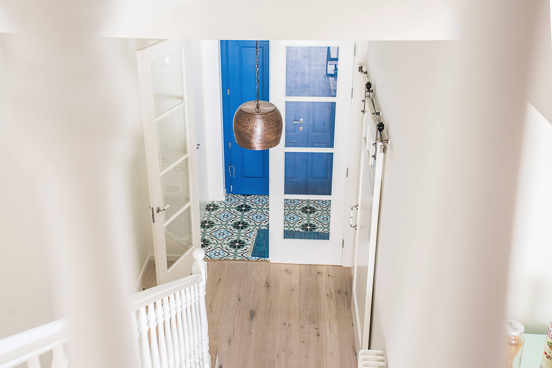 st.joaquim_obra_nueva_vivienda_dromstudio21