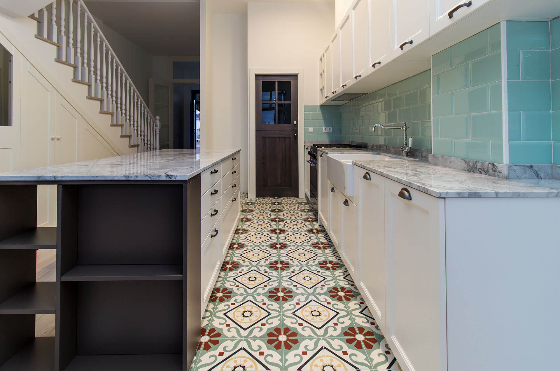 st.joaquim_obra_nueva_vivienda_dromstudio4