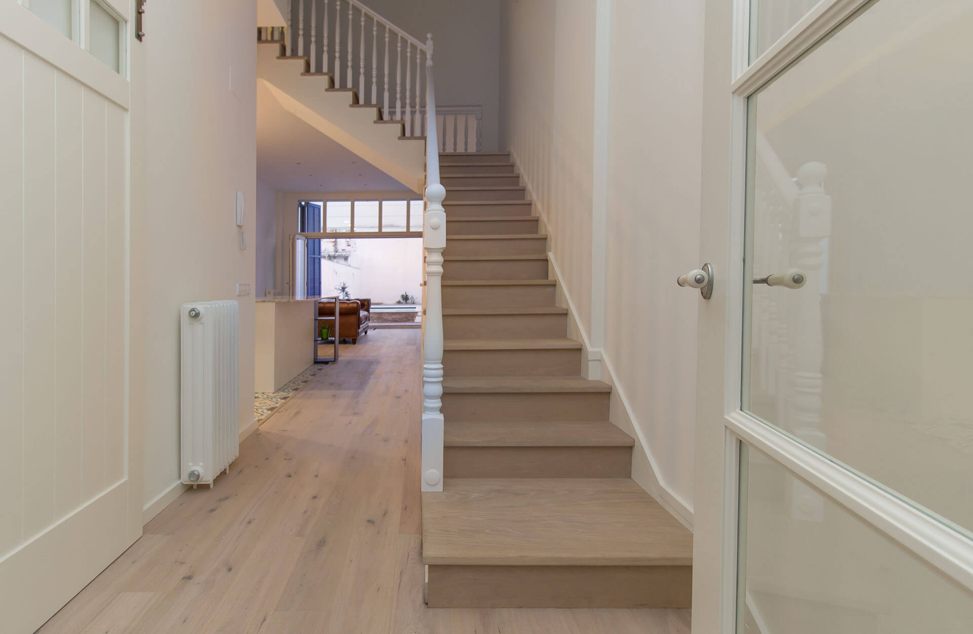 st.joaquim_obra_nueva_vivienda_dromstudio5