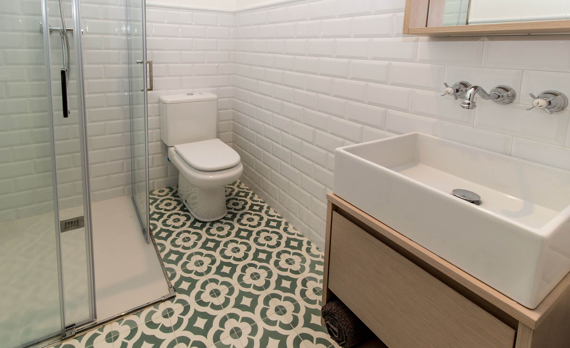 st.joaquim_obra_nueva_vivienda_dromstudio7