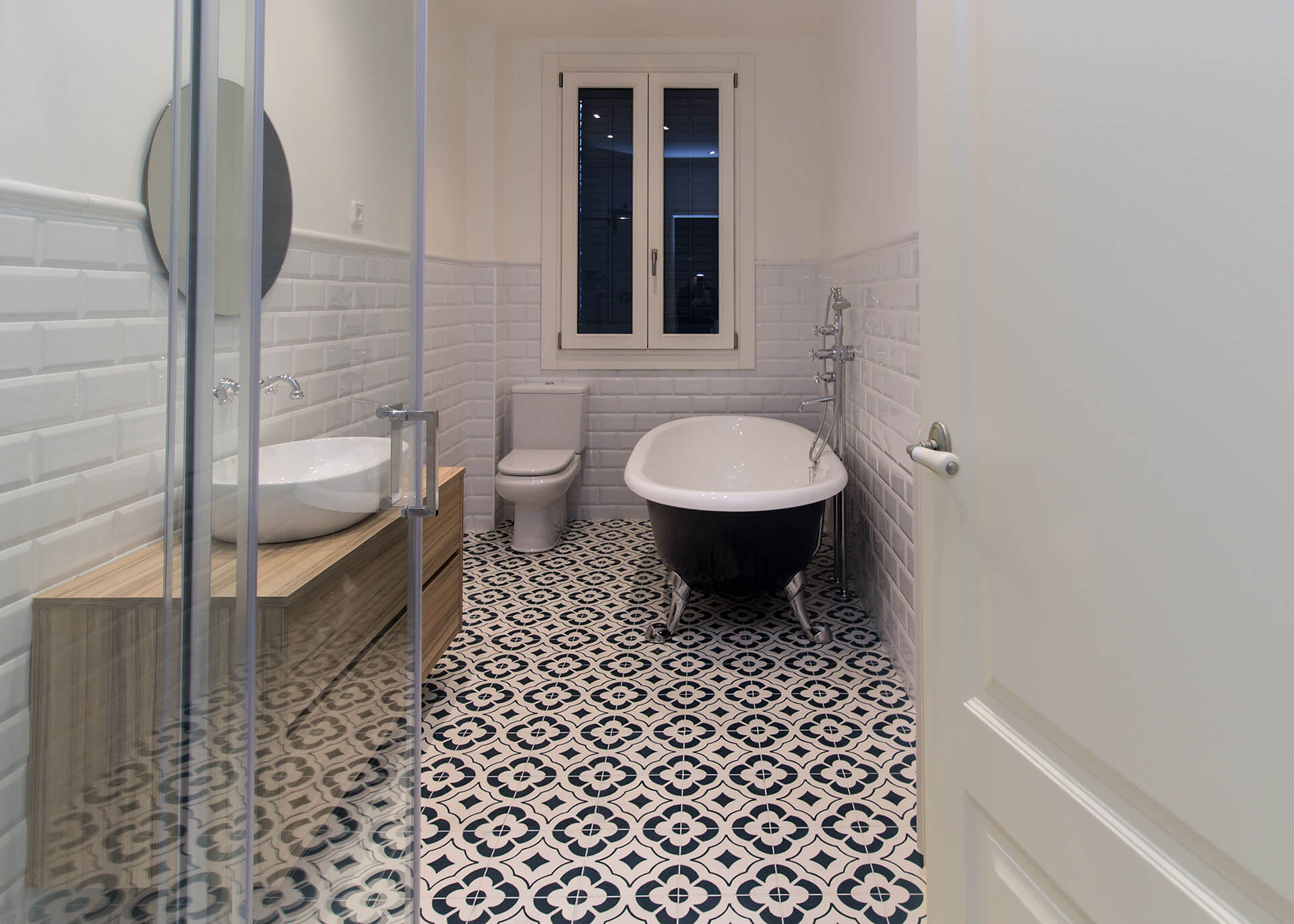 st.joaquim_obra_nueva_vivienda_dromstudio8