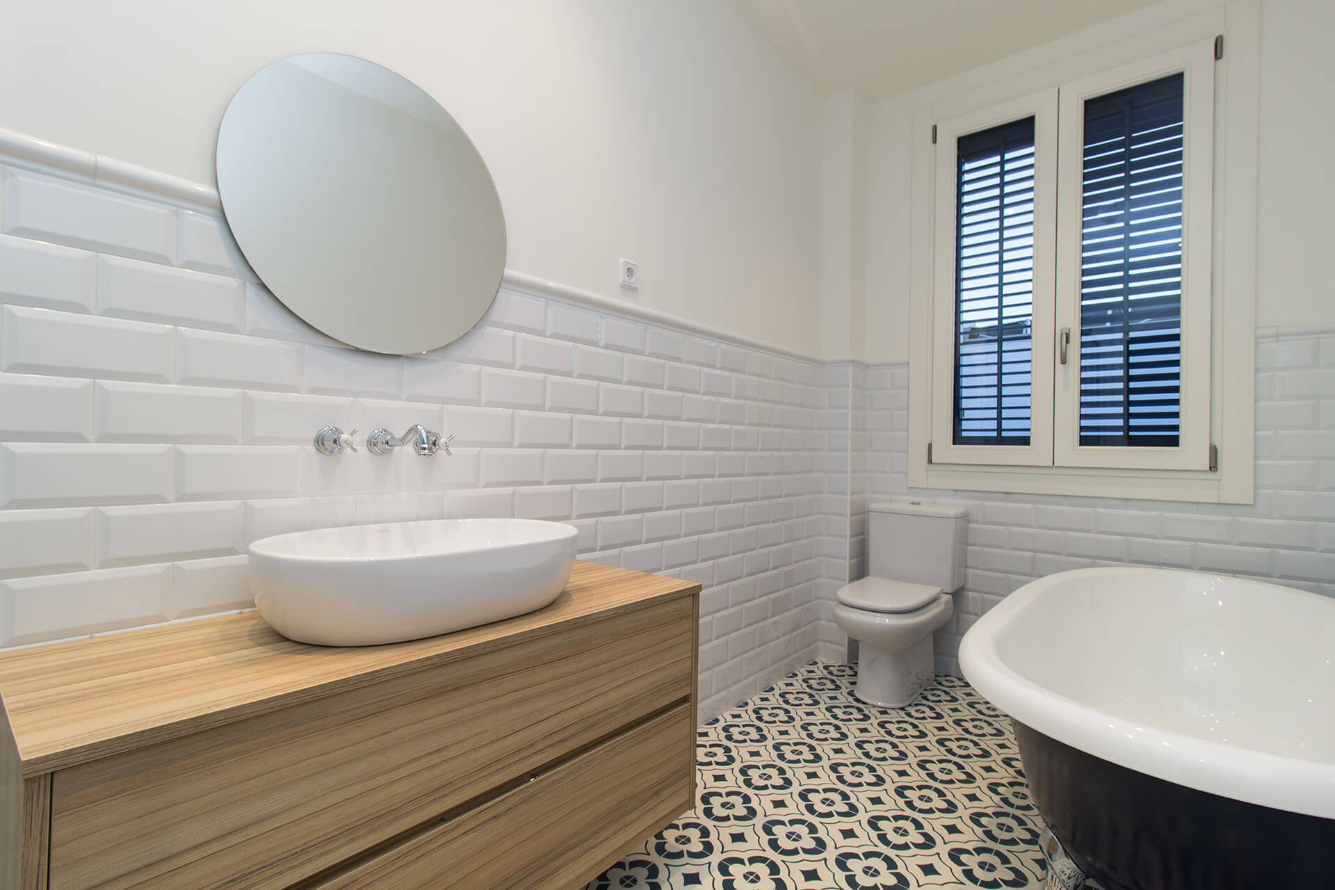 st.joaquim_obra_nueva_vivienda_dromstudio9
